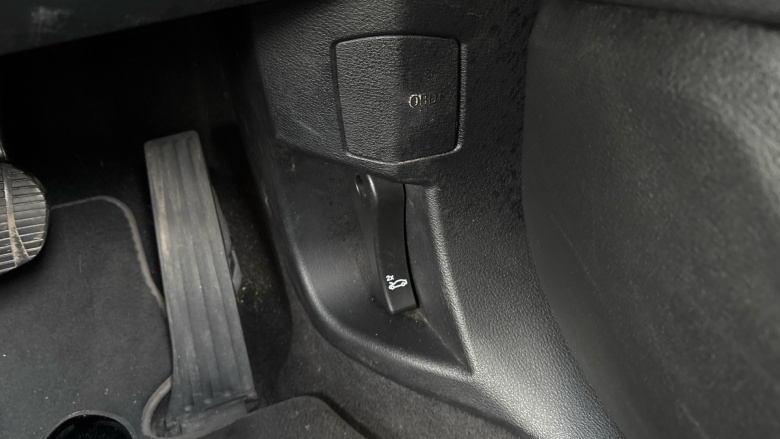 BMW X2 xDrive 20d Sport 5dr Step Auto Diesel Hatchback